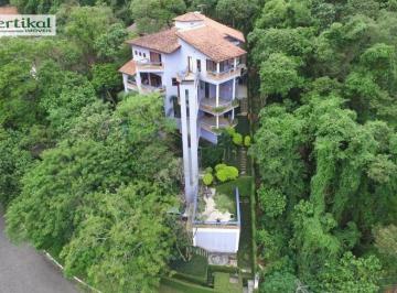 ca30263e19b4fecc04b3fb3c676f4785a348e703 · Casa a venda na Granja Viana Condominio Forest Hills