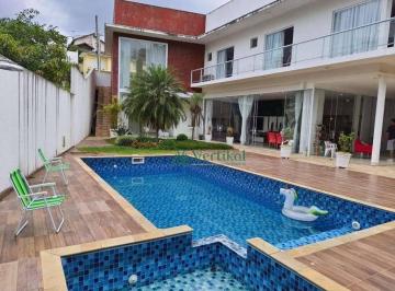 c86e06e90fed6491bb521f4de89b2a3e2639814a · Casa a venda na Granja Viana cond Reserva Vale Verde