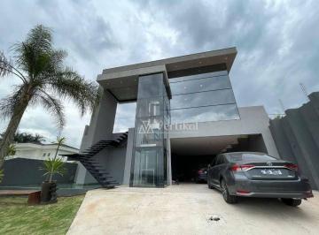 c4c15a0bc2bf50e8e2d11ecef913e12e5a39d628 · Maravilhosa casa à venda na Granja Viana