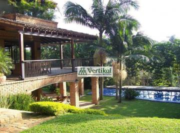 c1112df160fd16533711e7101ec5e49bea3c05e5 · Casa a venda na Granja Viana Cond Jardim Mediterraneo