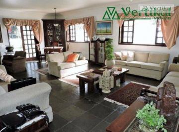 416a4720854918b5a777d56515492bcf5f874f7b · Casa a venda na Granja Viana - Centro da Granja Viana
