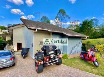 dd22840f0133c9a0847ed5e4445fe2ce168e766c · Casa a venda na Granja Viana Cond Reserva Vale Verde