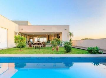 987fc1468ec456ce1e7b81bd6b9a8a18fd7138ba · Casa a venda na Granja Viana cond Recanto Inpla
