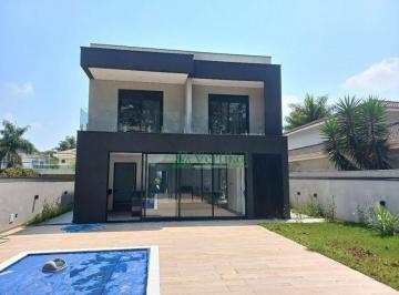 de6971724473d1e787442d05ad8b1e50e8b6f3b5 · Casa à venda Condomínio São Paulo II na Granja Viana