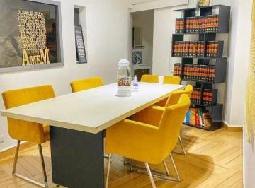 a3a058e2e3237c073cb41992400b11b7e2b73630 · Sala comercial a venda na Granja Viana