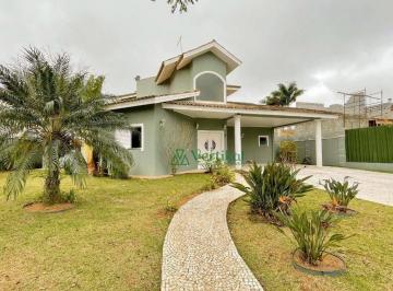 8ea3b4449796ead9f1ed807283d31fb5f9b742fd · Casa a venda na Granja Viana cond Parque das Artes
