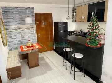 85f227b688c021be98ff336c8ac67d8341acd4ae · Apartamento a venda na Granja Viana