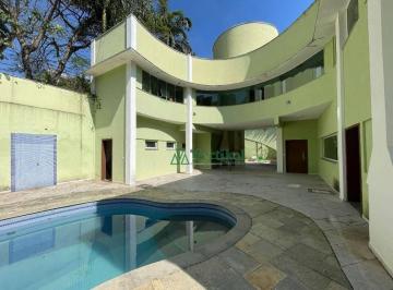 76fc3a308508dd8dbedb98998af78a46b59db897 · Casa a venda na Granja Viana cond São Paulo II