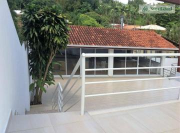 575a1985f3878b1fc08a505e9164fc0c520dc845 · Casa à venda no Centro da Granja Viana