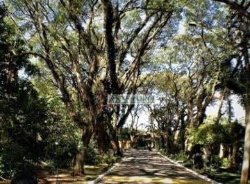 50558427e82c86b491e097bfcb7b77344c4b4bd6 · Terreno a venda na Granja Viana - Vila Vianna