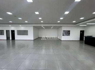 c6748a50fff9b67c84de696893ef02c9dde48ee7 · Imóvel comercial para locação - Vila Leopoldina