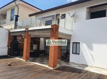 8bc030923897facf6c217004addfc913fe59d5ee · Casa a venda em Granja Viana Cond São Paulo II