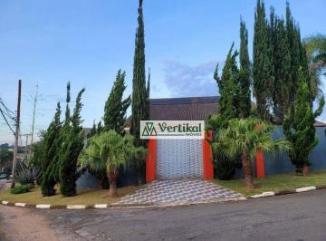 adaa23bf5d0a8ca08c125f65355d0884c63d51bd · Casa a venda na Granja Viana Condominio Haras Bela Vista