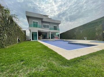 cda33613c475a9b16f9e1ac7a35082c99ba76763 · Casa a venda na Granja Viana Cond Reserva Santa Maria