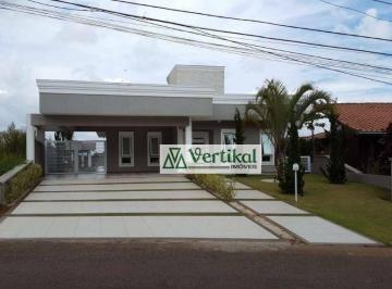 a0220d920d628db50fd00fedd301a173d1aecbb0 · Casa a venda em Vargem Grande Paulista