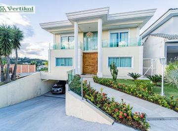 f7bfe82278b863ac6f20a47579b7fc509780186e · Casa a venda na Granja Viana Condominio Santa Maria