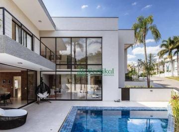 567553abd0e1da349b277bdda8c3d0c00129e80c · Casa Condominio Sao Paulo II  na Granja Viana