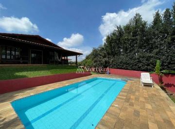 5c29d27ed8736d9bb09e6d954064c3c9efe27a40 · Casa a venda na Granja Viana Residencial Euroville