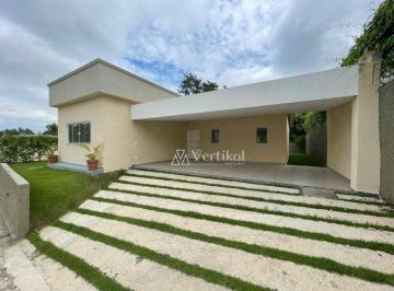 da906f00d0064846f1ce671674d131bf6bc0b7b8 · Empreendimento novo na Granja Viana