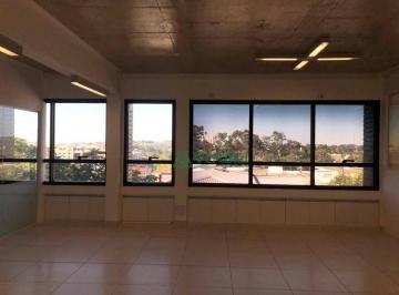 e9793a4c81f0bcb9698abf61f01c91d922ca9659 · Sala comercial na Granja Viana