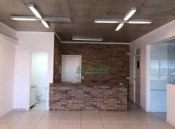 45a2ccf77d75819f01c966ad53d75ab1e3dc2085 · Sala comercial para locação na Granja Viana