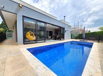 2921032b7ec0dba7fcf91c146f0e46184e528a3d · Casa à venda Cond. Alphaville Granja Viana