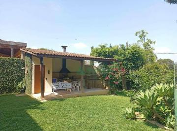 60938ff11a3a6034c27ecfbb043377175a7d3c18 · Casa a venda na Granja Viana condomínio Nova Higienopolis
