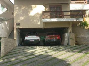 d2ec85f9c40e7f7ce167c6cb2e785d9b9057a0b2 · Casa a venda na Granja Viana Cond São Paulo II