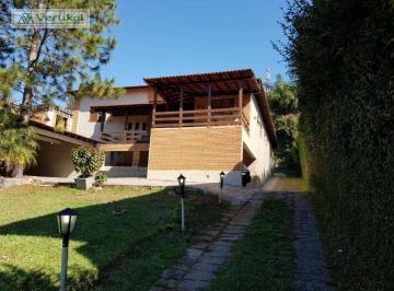 323a39b12e0891e8f65779cc93e31816c854aec0 · Casa à venda no Condomínio Fazendinha na Granja Viana