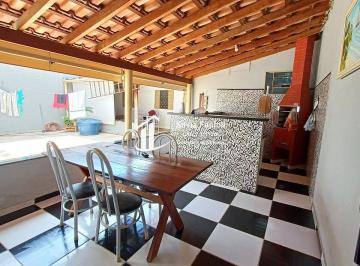 i1.jpg · Casa à venda no São Carlos