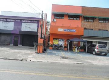dc8c70dada3a4650fd02b87ac221700d97a14e4b · Sala para locação na Granja Viana