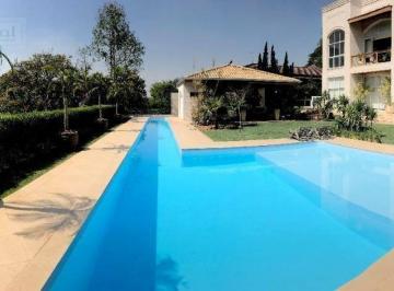 47c5844253ff4ee0fe0edfcb556128e895df3971 · Granja Viana - São Fernando Golf Clube