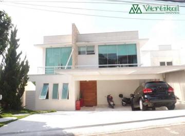 92c0bfdbf72eeb043658ce320e80876e4d15b33b · Casa a venda na Granja Viana Cond São Paulo II