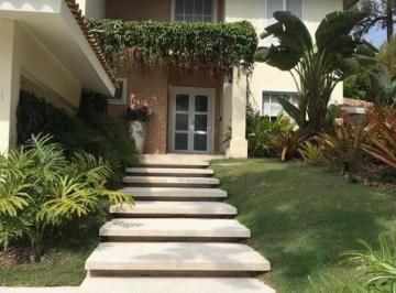e3661175f46650c6418b94fffc5ef0e470f81656 · Casa a venda na Granja Viana- Orvalho