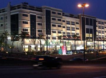 7811227c61da56579d5c13fac2851e931de278dc · Sala comercial à venda The Square Open Mall na Granja Viana