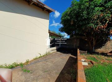 i1.jpg · Casa à venda no São Gabriel