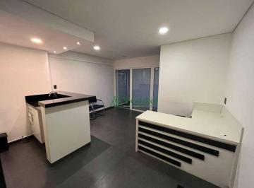 368d01118615fb3856a3c9886dea3ea987d1a866 · Sala comercial para locação e a venda na Granja Viana