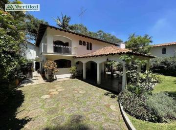 0117231b99af4142b127a27dfb67522149b017ad · Casa a venda em Granja Viana Cond Villa Vianna