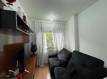 d984a9c9b0624a93ba3b8ac2865eefbeb2004e09 · Cobertura à venda na Granja Viana