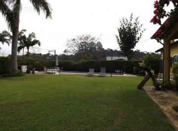 d0d44f0d7322a2b09b1ce4b215e735e02913ed6e · Granja Viana - Recanto Inpla