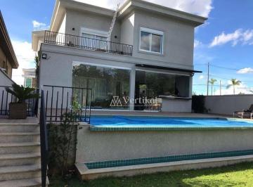 88be57c9edbfbe29ecbfdeba53e58158392212d6 · Casa à venda Cond. Reserva Santa Maria na Granja Viana