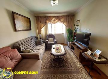 Apartamento · 82m² · 2 Quartos · Bela Vista | Reformado | 2 Quartos | 2 Banheiros | 82 m² | 1 Vaga.