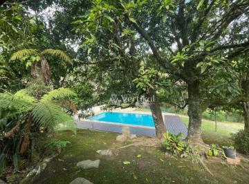 746920106cc73eeded97481c7fe865adb7510432 · Casa Condominio Residence Park Granja Viana
