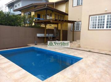 689498ff318f53171583936e0e99c42d4a69e556 · Casa a venda na Granja Viana Condominio Jardim das Flores