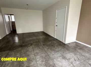 Apartamento · 140m² · 3 Quartos · 1 Vaga · Higienópolis | 3 Quartos | 1 Suíte | Varanda | 1 Vaga | 134 Metros