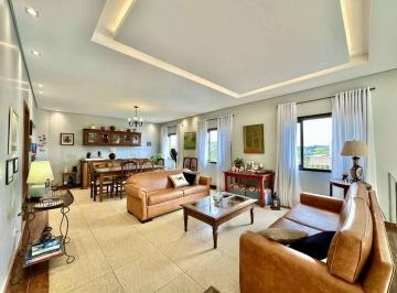Casa de 3 quartos, Cotia · Oportunidade na Granja Viana, condomínio Golf Village