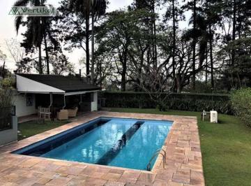 e963fc4e7b3c4f29990ba0f3196a3392f7b02369 · Casa a venda na Granja Viana - Parque Primavera