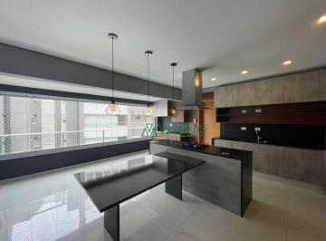 838e0788b3e12b564a72d20907081b549bee5b1d · Apartamento a venda na Granja Viana cond Costa do Marfim