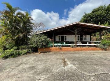 ed615ca54f8402cd81d0bad1a0f2d968283e6d5e · Casa a venda na Granja Viana cond Jardim Mediterraneo
