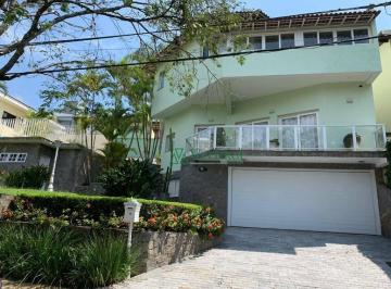 13c900fd0c8e6f9bd7bf6a4ccd4079bc55a2578c · Casa à Venda no Condomínio São Paulo II (SP2) – Granja Viana